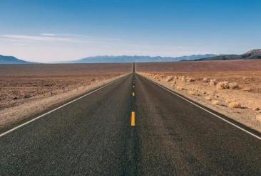 太康混凝土外加剂的性能作用