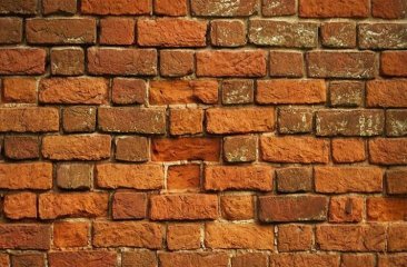 太康混凝土外加剂质量检验