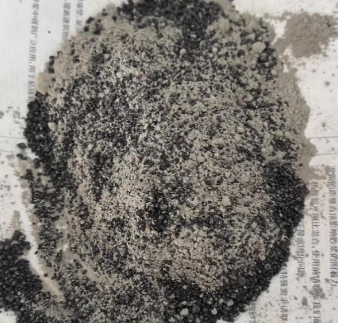 太康不发火砂浆耐磨地坪施工方案