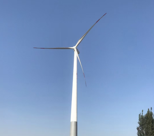 太康风电基础二次灌浆料的强度要求和用量计算 风电灌浆料施工注意事项