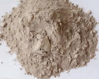 太康液体速凝剂跟粉体速凝剂的区别用途及施工方式