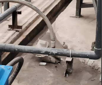 太康常用注浆材料特点及应用范围 注浆料分类