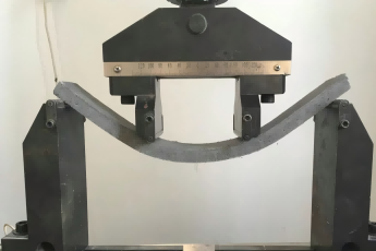 太康高延性混凝土 高延性砂浆 抗震加固混凝土产品特点 施工流程