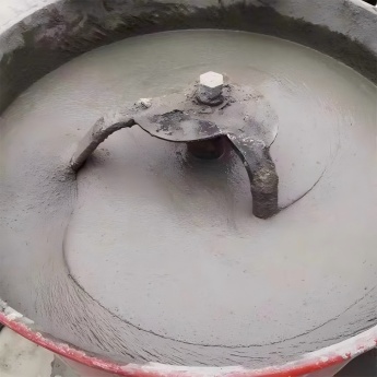 太康灌浆料常见问题与解决方法