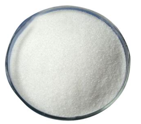 太康混凝土原材料之外加剂 缓凝剂种类及作用