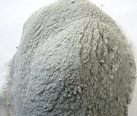 太康超细水泥注浆工艺