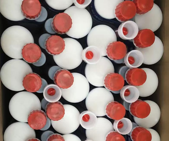 太康注射式植筋胶与桶装植筋胶的区别及操作方式