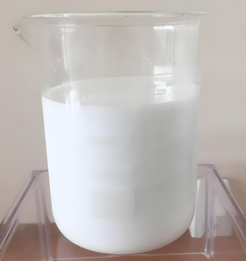 太康混凝土养护剂的类型跟作用及操作流程